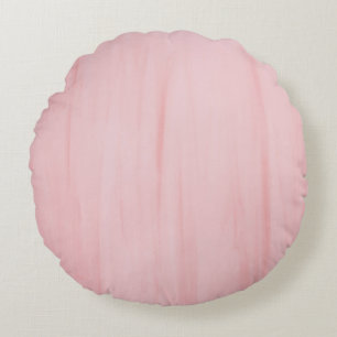 Coussins Ronds Arrière - plan ROSE