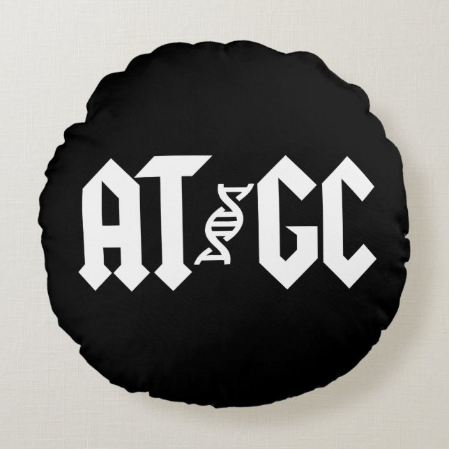 COUSSINS RONDS AT_GC (Devant)