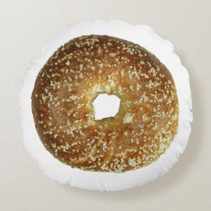COUSSINS RONDS BAGEL 3 JETER LE COULEUR