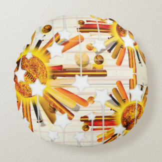 COUSSINS RONDS BATAILLE DIMANCHE !