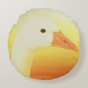 Coussins Ronds Beauté 1998