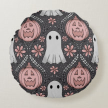 Beauté Halloween
