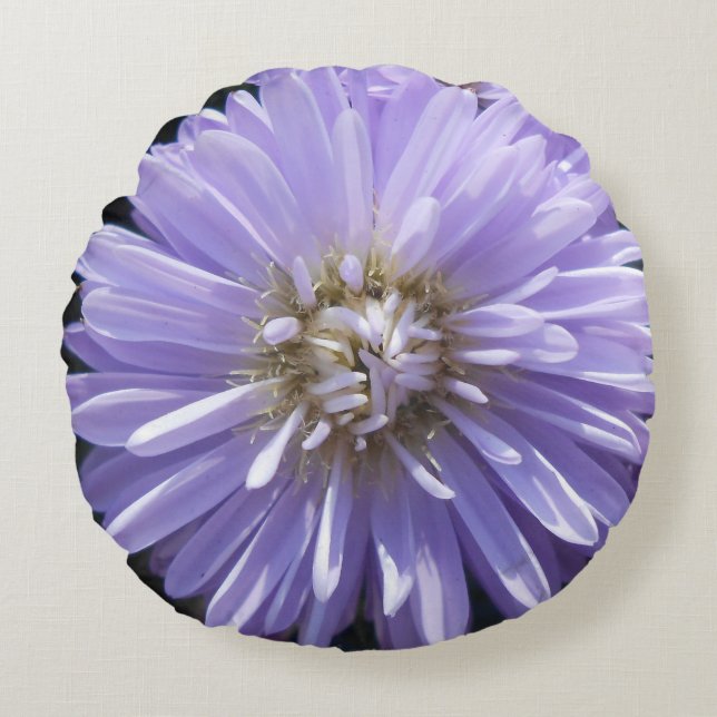 Coussins Ronds Berlinette (Devant)