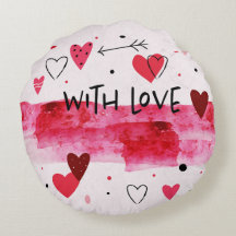 Bonne Saint Valentin