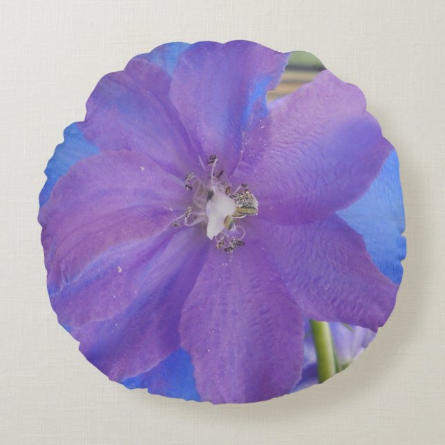 Coussins Ronds Bowen (Devant)