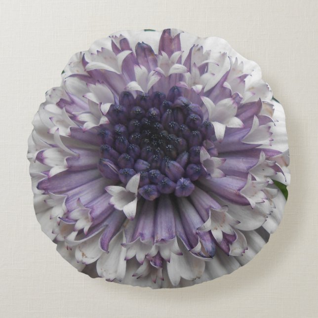 Coussins Ronds Brett (Devant)