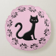 Carton de Kittens noir