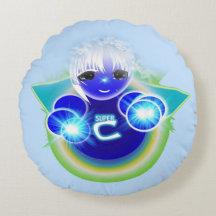 Celu superbe, la guérison et poupée de santé pour