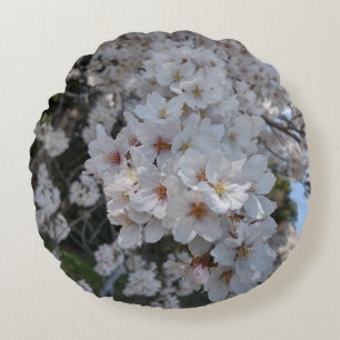 COUSSINS RONDS CHERRY BLOSSOMS #2 