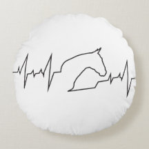 Cheval Heartbeat