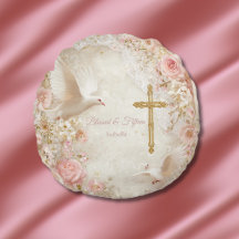 Ciel Rose & Or Quince, personnalisé