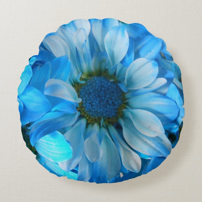 Coussins Ronds Collaert (Devant)