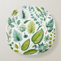 Conception de feuilles complexes