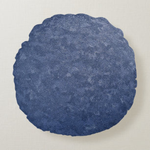 Coussins Ronds Congelé