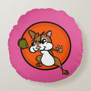 COUSSINS RONDS COUPER CHIPMUNK TOUR LONGUE PILOTE