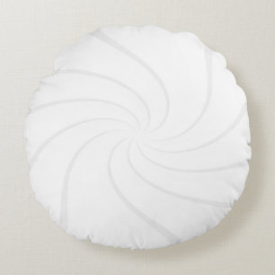 Coussins Ronds Créez votre propre