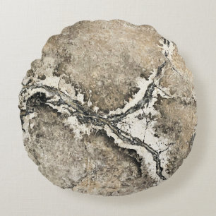 Coussins Ronds Décarie urbaine - Sous le pont 2