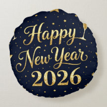Décoration de maison de luxe pour les fêtes Coussi
