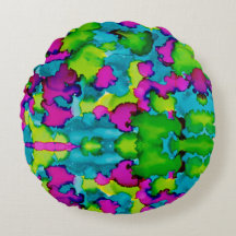 Déversement de rêves