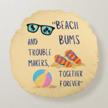 devis de jour de plage