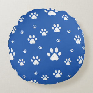 Coussins Ronds Dogg Pawz