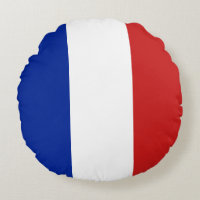 Drapeau de France