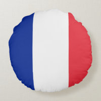 Drapeau français (France)