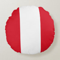 Drapeau péruvien