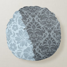 Eléments Ornementaux De Luxe