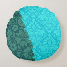 Eléments Ornementaux De Luxe