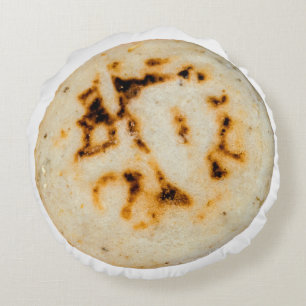 Coussins Ronds Être-coussin Cojinarepa