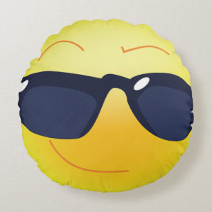 COUSSINS RONDS FACE COOL