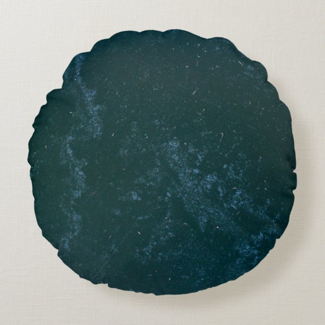 Coussins Ronds Fargo West (Devant)