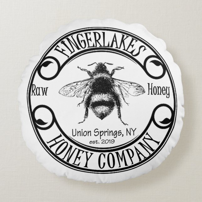 COUSSINS RONDS FHC (Devant)