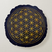 flower of life