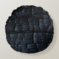 Fonte de combustion de frêne de charbon de charbon