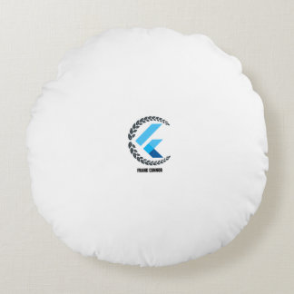 COUSSINS RONDS FRANK CONNOR