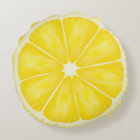 Fruit de citron jaune par Cindy Bendel