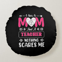 Funny Teacher Maman, Teacher Maman Funny