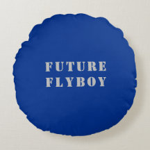 Futur Flyboy