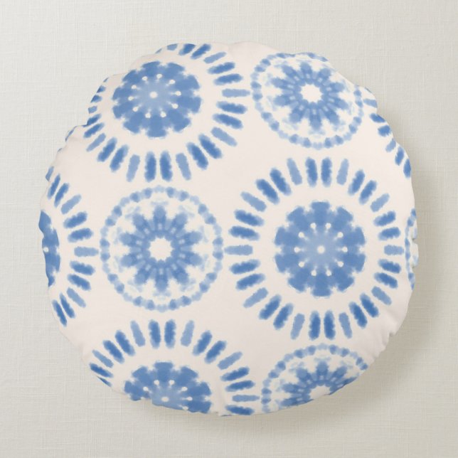 Coussins Ronds Good looking Round Pillow (Devant)