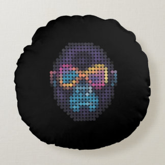 COUSSINS RONDS GORILLUMINATE  D401