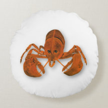 Homard Maritime