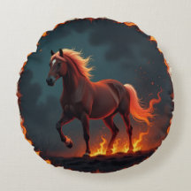 Horoscope chinois 2026 – Cheval de feu.3