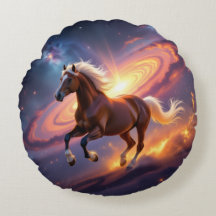 Horoscope chinois 2026 – Cheval de feu.4