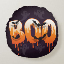 Illustration de la nuit d'Halloween
