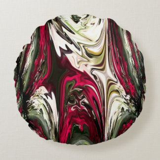 Coussins Ronds Imma fond....