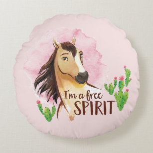 Coussins Mariage Cheval Zazzle Fr