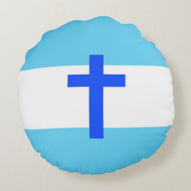 COUSSINS RONDS JFOF (Dos)