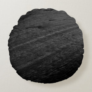 Coussins Ronds Karekare